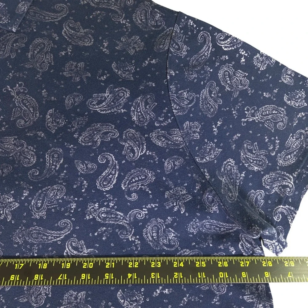 Ralph Lauren super fast